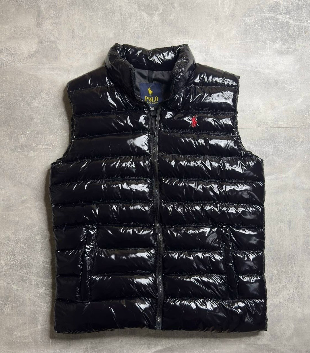 жилетка polo ralph lauren,утепленный жилет polo ralph lauren,жилет polo ralph lauren,жилет ральф лорен мужской,стеганый жилет polo ralph lauren