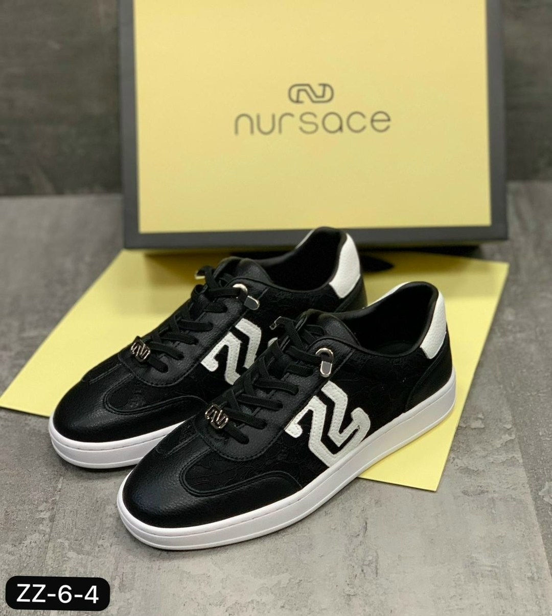 ,nursace ,брендовая ,кроссовки gucci,кроссовки версаче