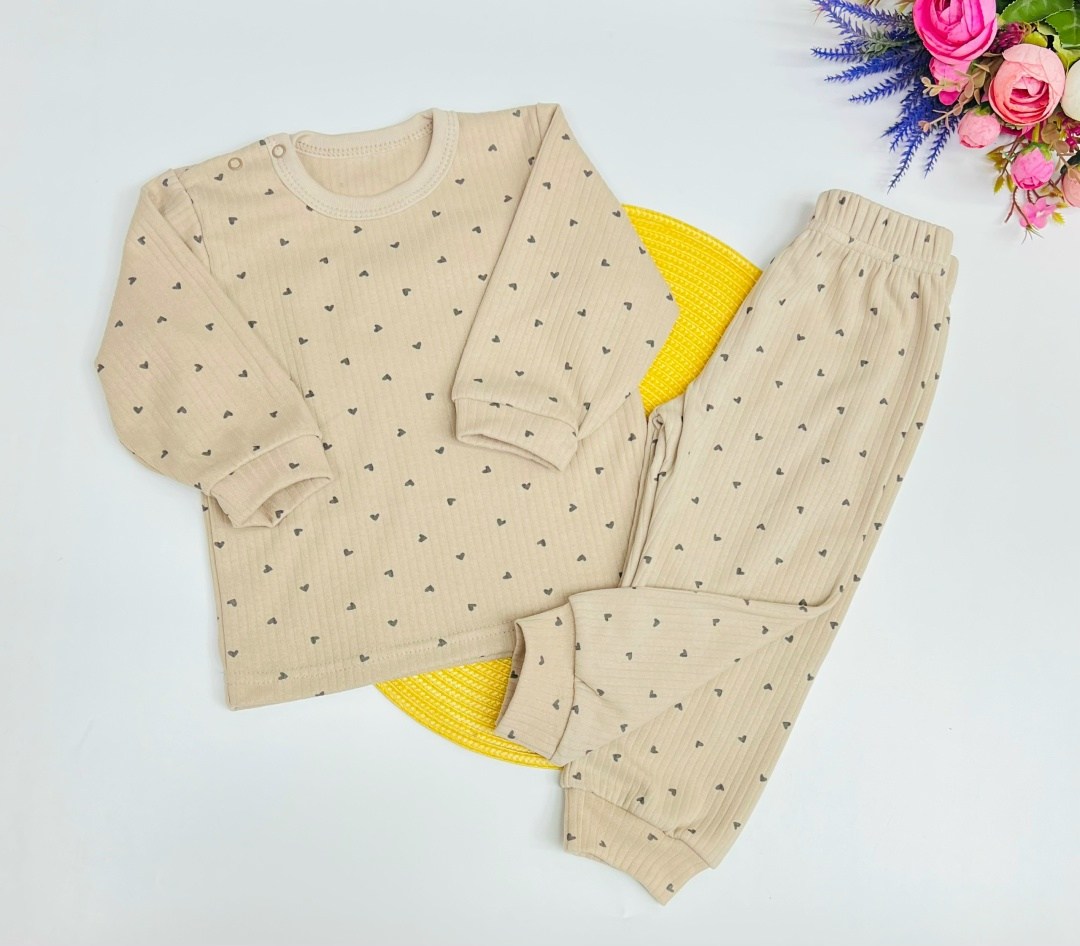 кофточка для новорожденного,одежда для новорожденного,кофточка для малыша,детский трикотаж,комплект боди