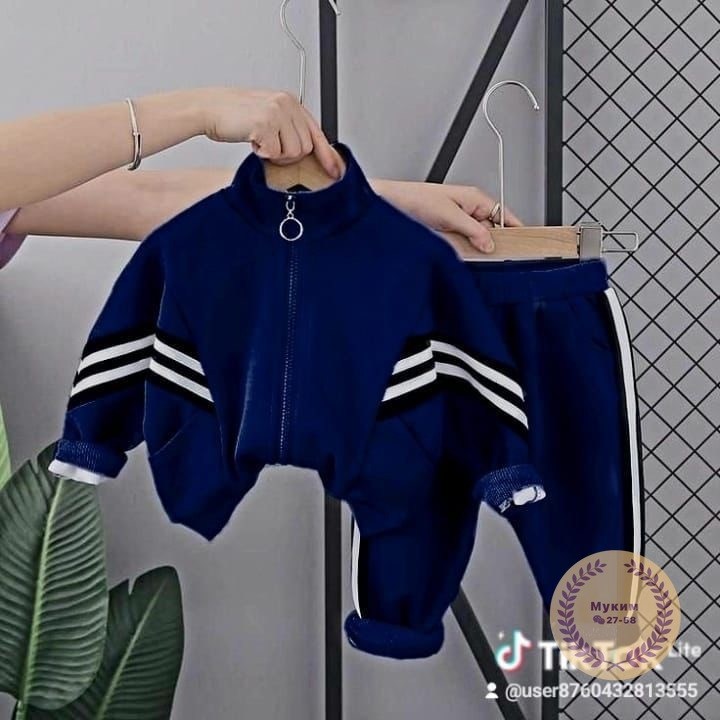 cпортивный костюм для мальчика,спортивные костюмы для детей,детские спортивные костюмы,комплект одежды для мальчика,костюм комплекты