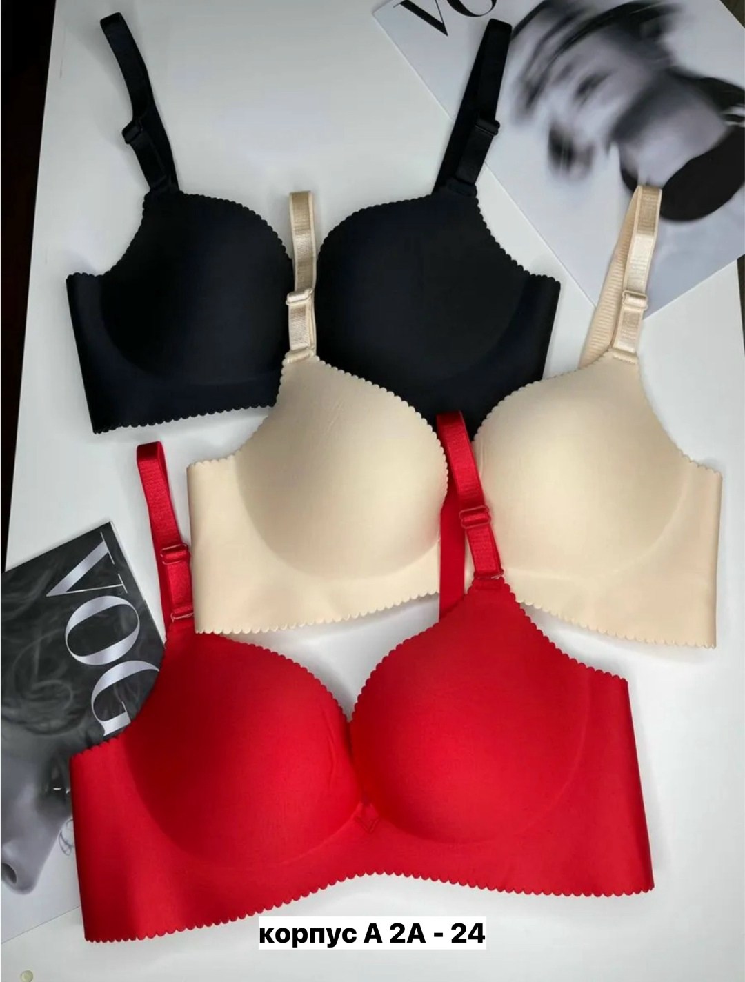 пуш ап бюстгальтер,бюстгальтер,нижнее белье бюстгальтер,бесшовные бюстгальтеры,бюстгальтер для женщин