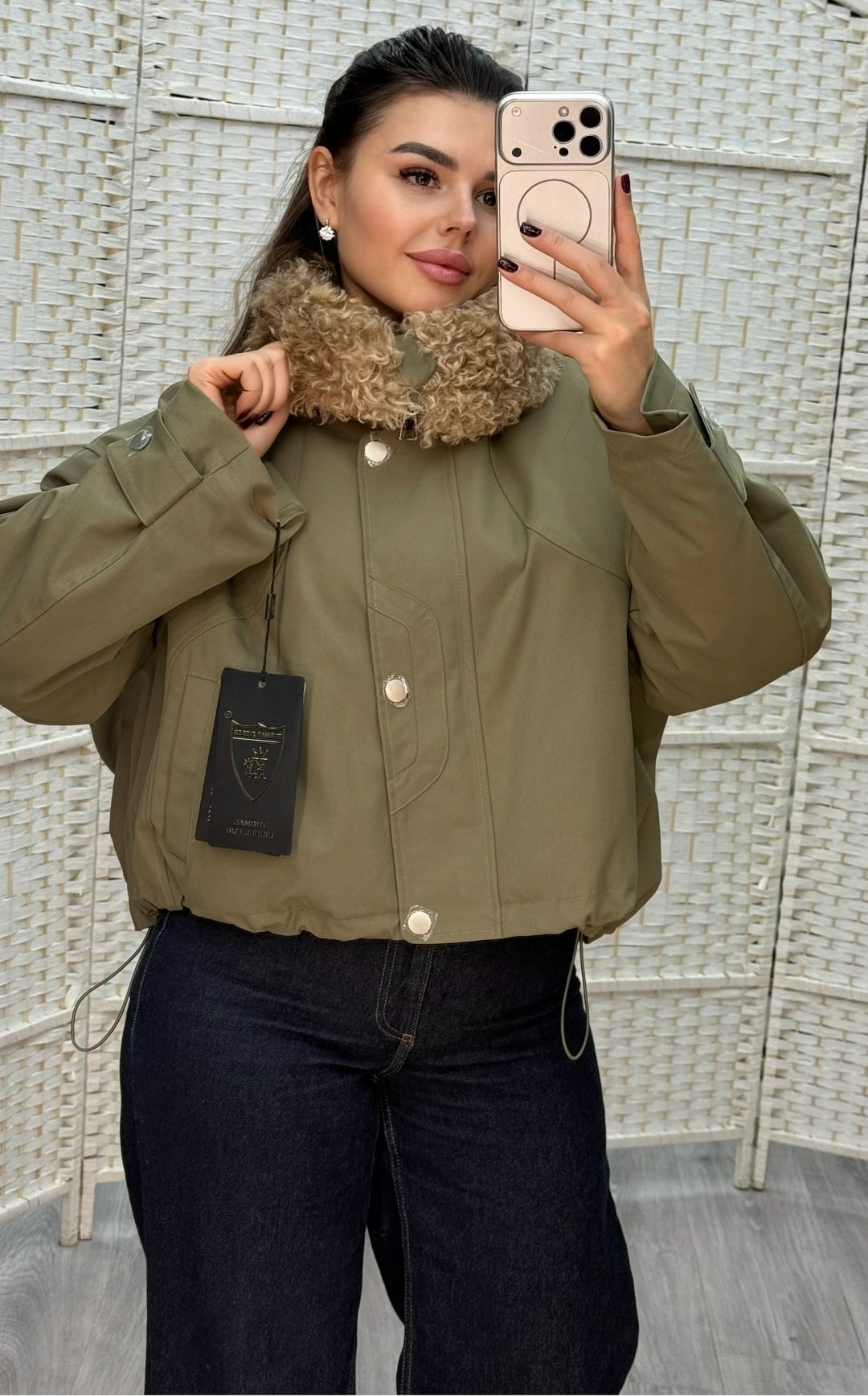 куртка женская,куртка,зимняя куртка женская,демисезонная женская куртка,молодежная куртка