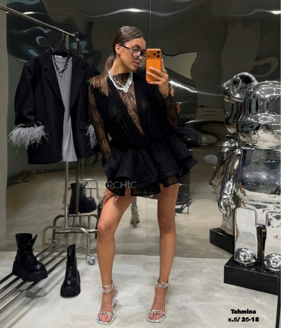 стильные наряды,платье стильное,стильная одежда,платье