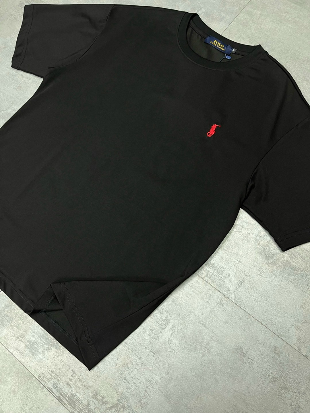 футболки белые,футболки мужские белые,футболка,майка футболка