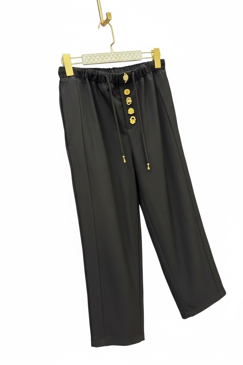 брюки классические,спортивные брюки,повседневные брюки,брюки унисекс,одежда брюки