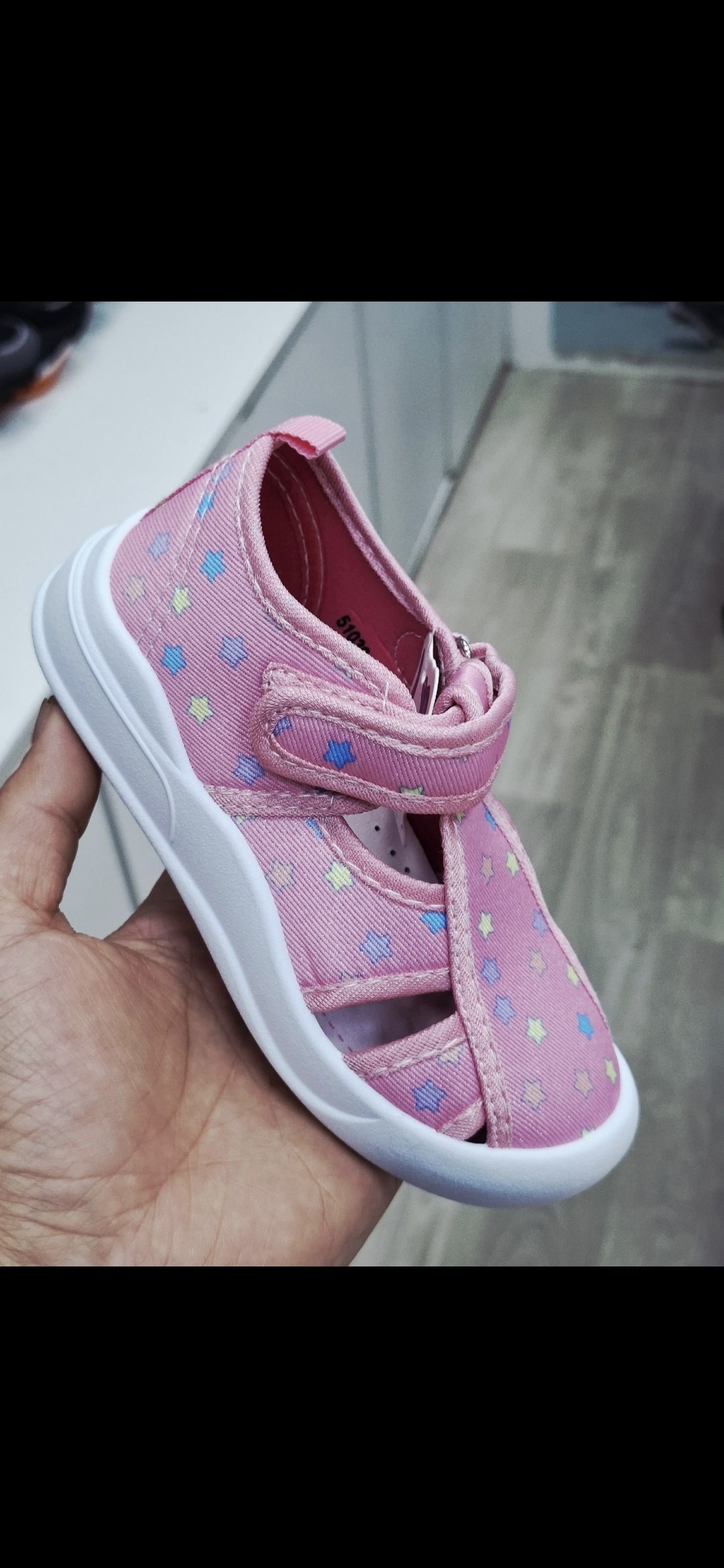 сандалии из текстиля для девочки,детские туфли котофей серо-розовые,сандалии kapika,сандалии для девочек,