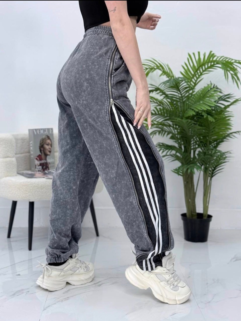 женские спортивные штаны,спортивные штаны,широкие спортивные штаны женские,серые спортивные штаны женские широкие,спортивные штаны оптом