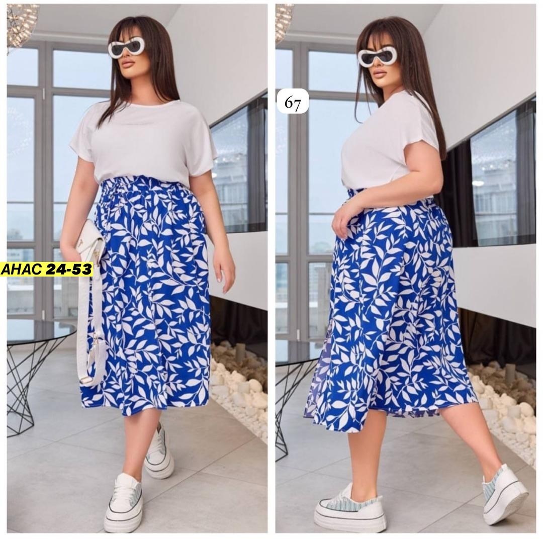 юбка для полных,юбка,юбка женская,юбка для полных женщин,юбка летняя