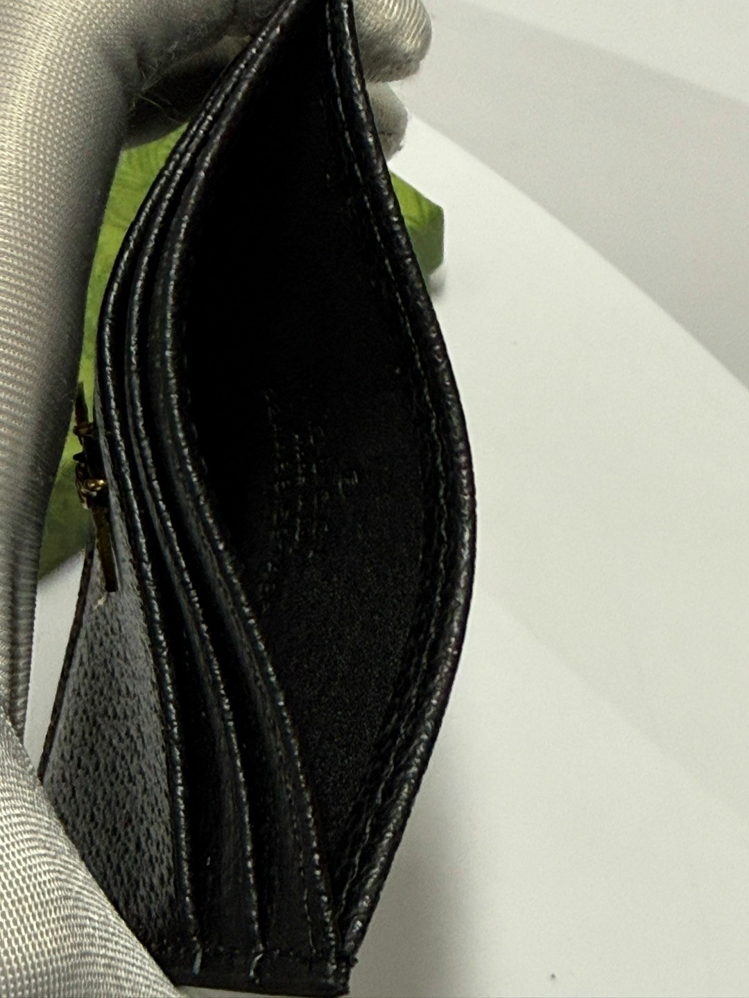 кошелек gucci,картхолдер gucci,визитница gucci,картхолдер гуччи,портмоне gucci