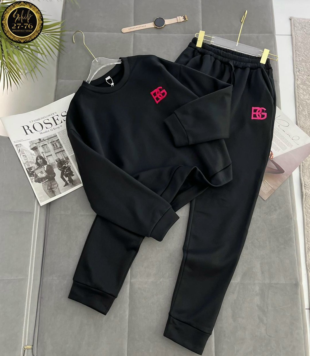 спортивные костюмы на флисе,спортивный костюм,женский спортивный костюм,костюм на флисе,женский костюм на флисе