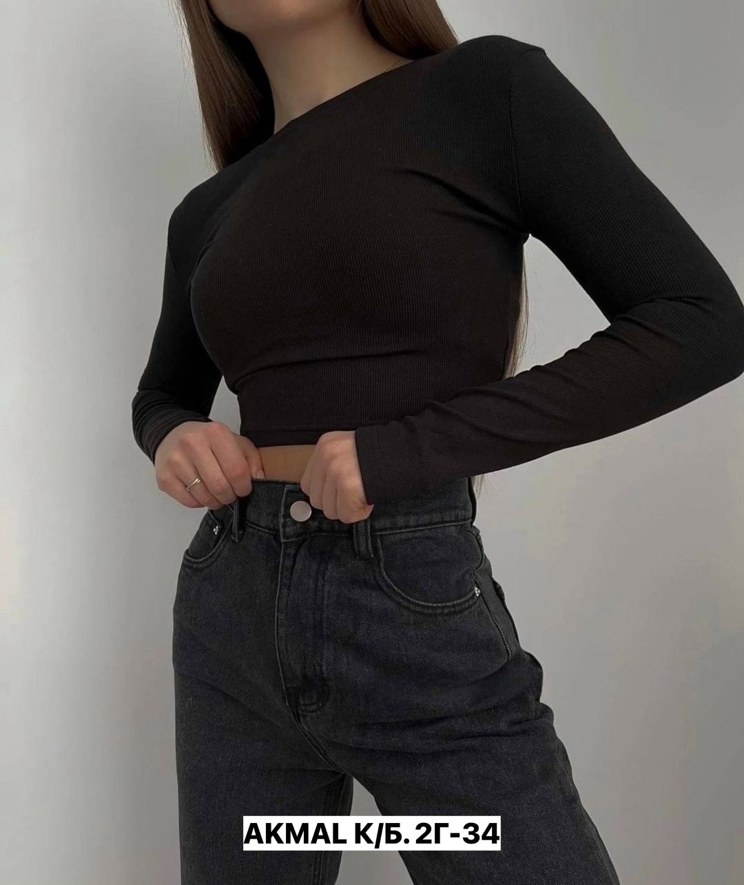 женская кофта,кофта лапша,водолазка женская,женская кофта лапша,кроп кофта