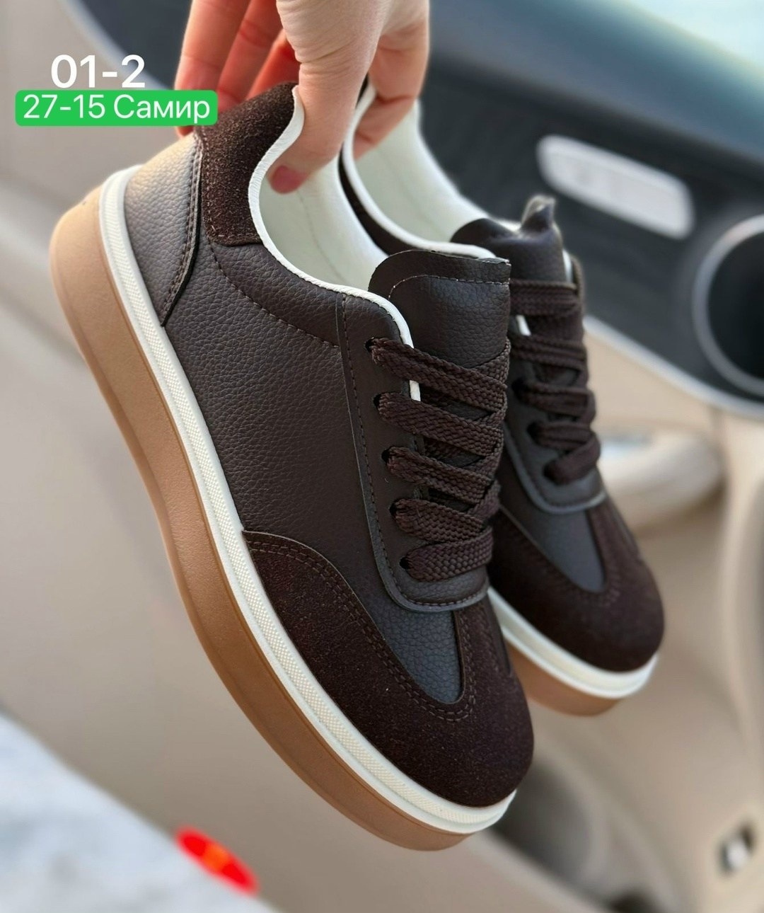 ,женские кроссовки,кроссовки замша,кроссовки эко, женская