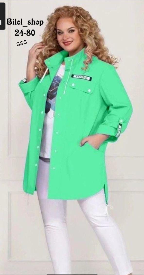 из белоруссии,одежда из белоруссии,одежда женская,белорусская одежда,куртка женская