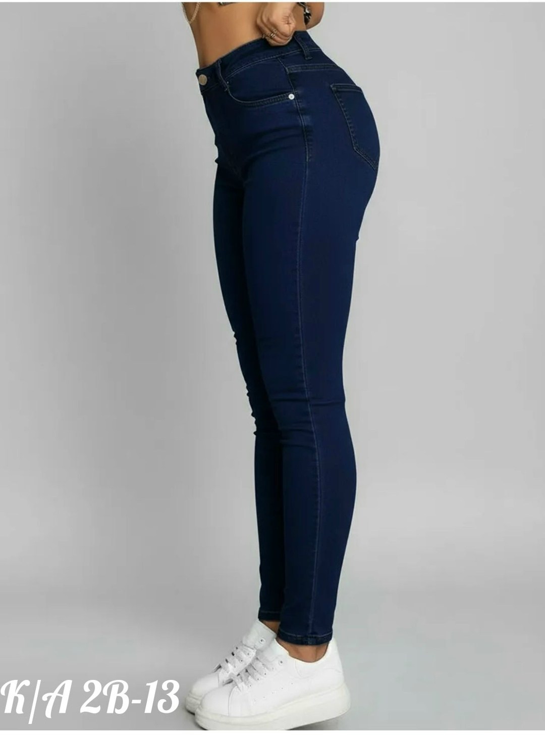 женские джинсы,джеггинсы джинсы,джинсы джинсы,джинсы скинни женские,джинсы брюки