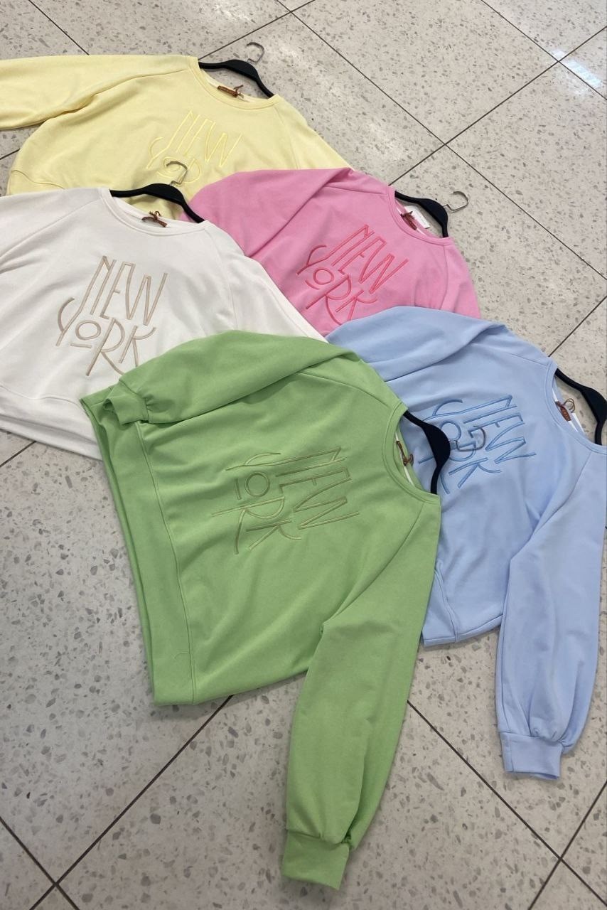 свитшот женский,свитшот,толстовки свитшот,женская кофта,одежда толстовка