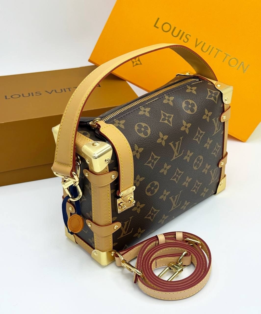 сумка louis vuitton,сумка louis vuitton женская,луи виттон сумка,брендовые сумки,louis vuitton сумка на плечо