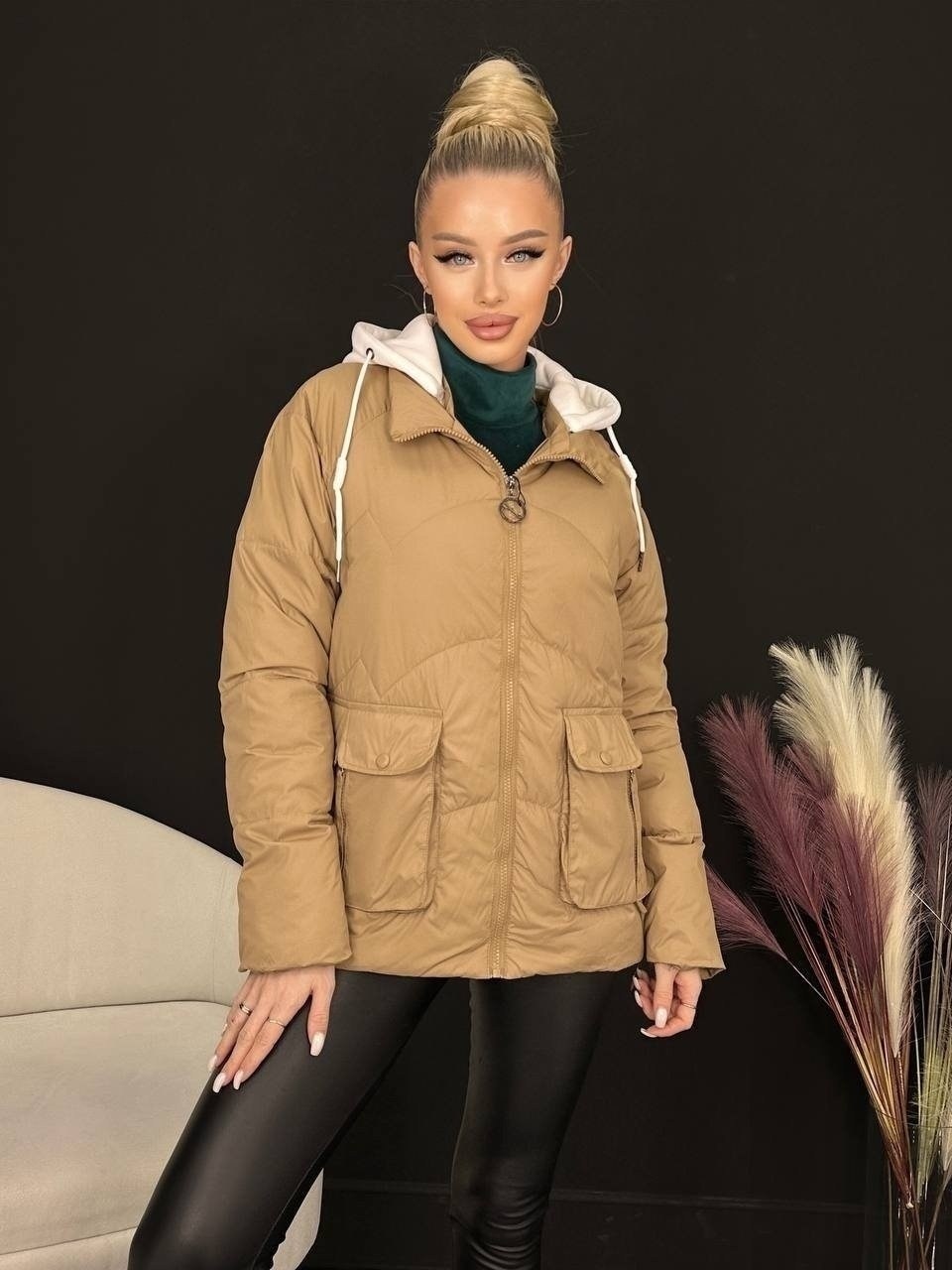 куртка женская,куртка женская осенняя,куртка женская весенняя,куртка женская бежевая,куртка модная