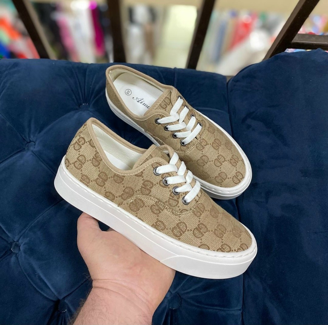 ,кеды женски,кроссовки gucci,кеды guess женские,кеды гуччи женские