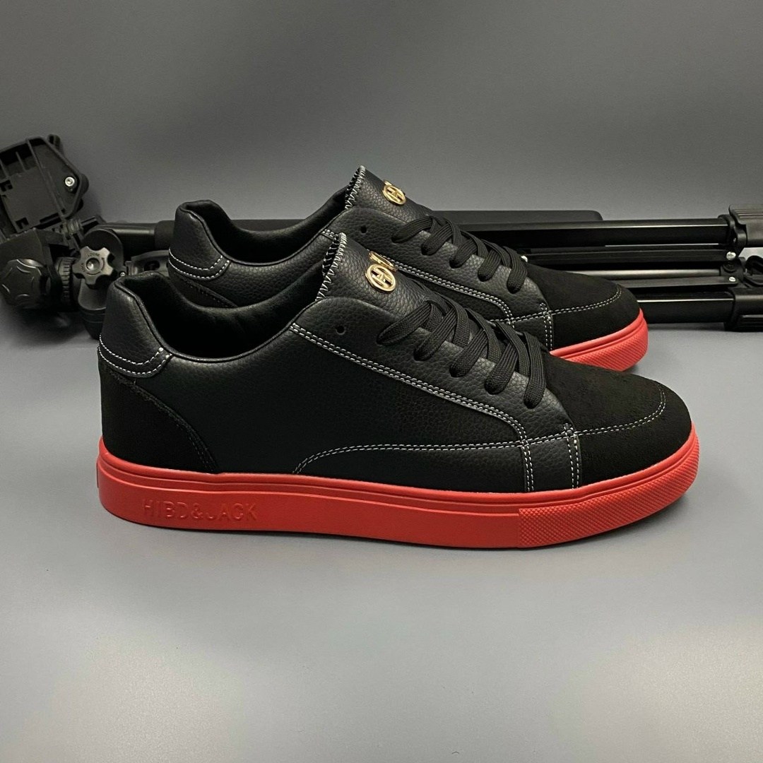 обувь,кеды мужские,мужская обувь,кеды мужские кожаные,черные кеды