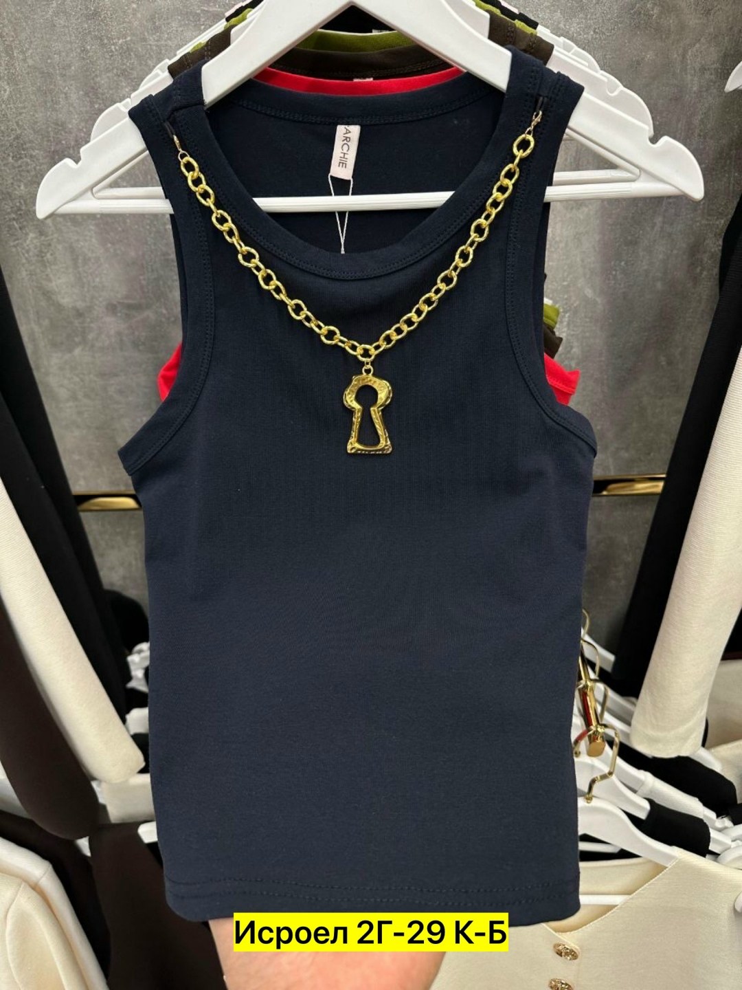 женская майка,топ майка,майка,майка топик,майка топ женская