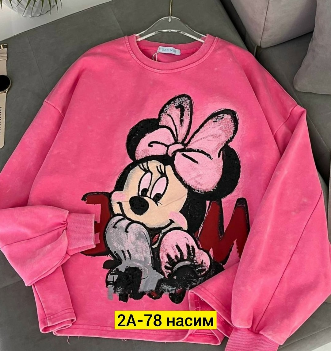 женская кофта,кофта,толстовка кофта,толстовки свитшот,женский свитшот