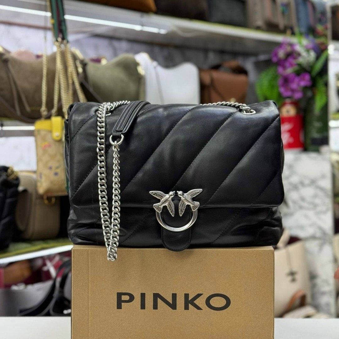 сумка pinko,сумка в стиле pinko,сумка женская pinko,сумка pinko натуральная кожа,сумка