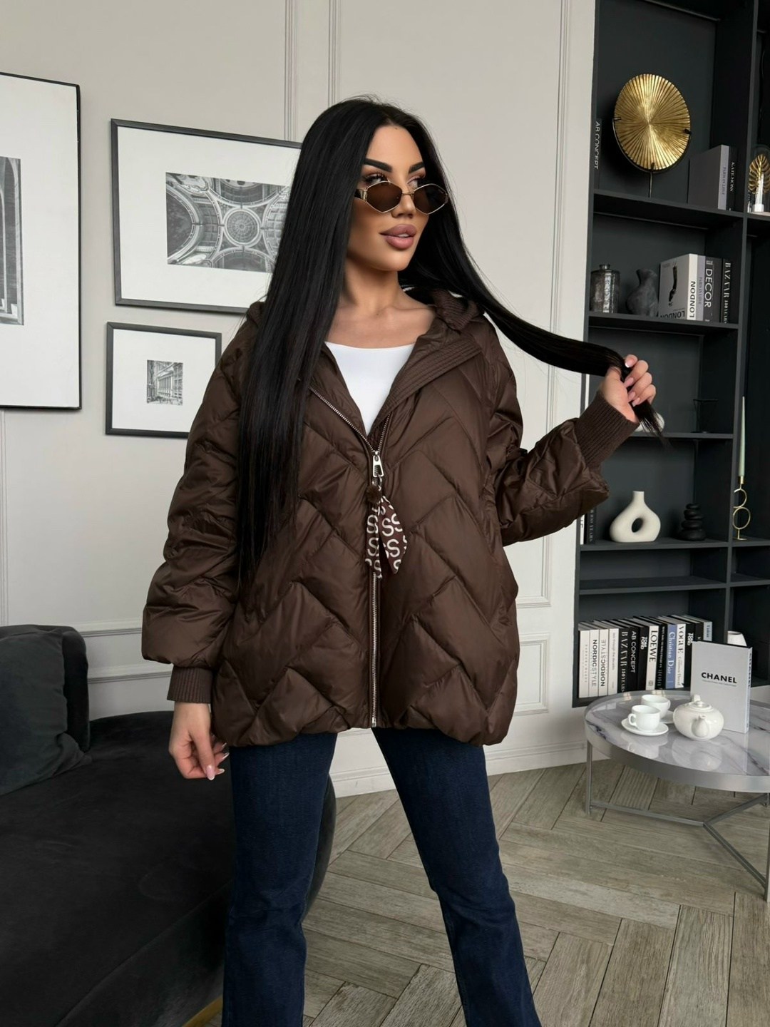 куртка женская,стильные куртки,куртка,куртка модная,легкая куртка