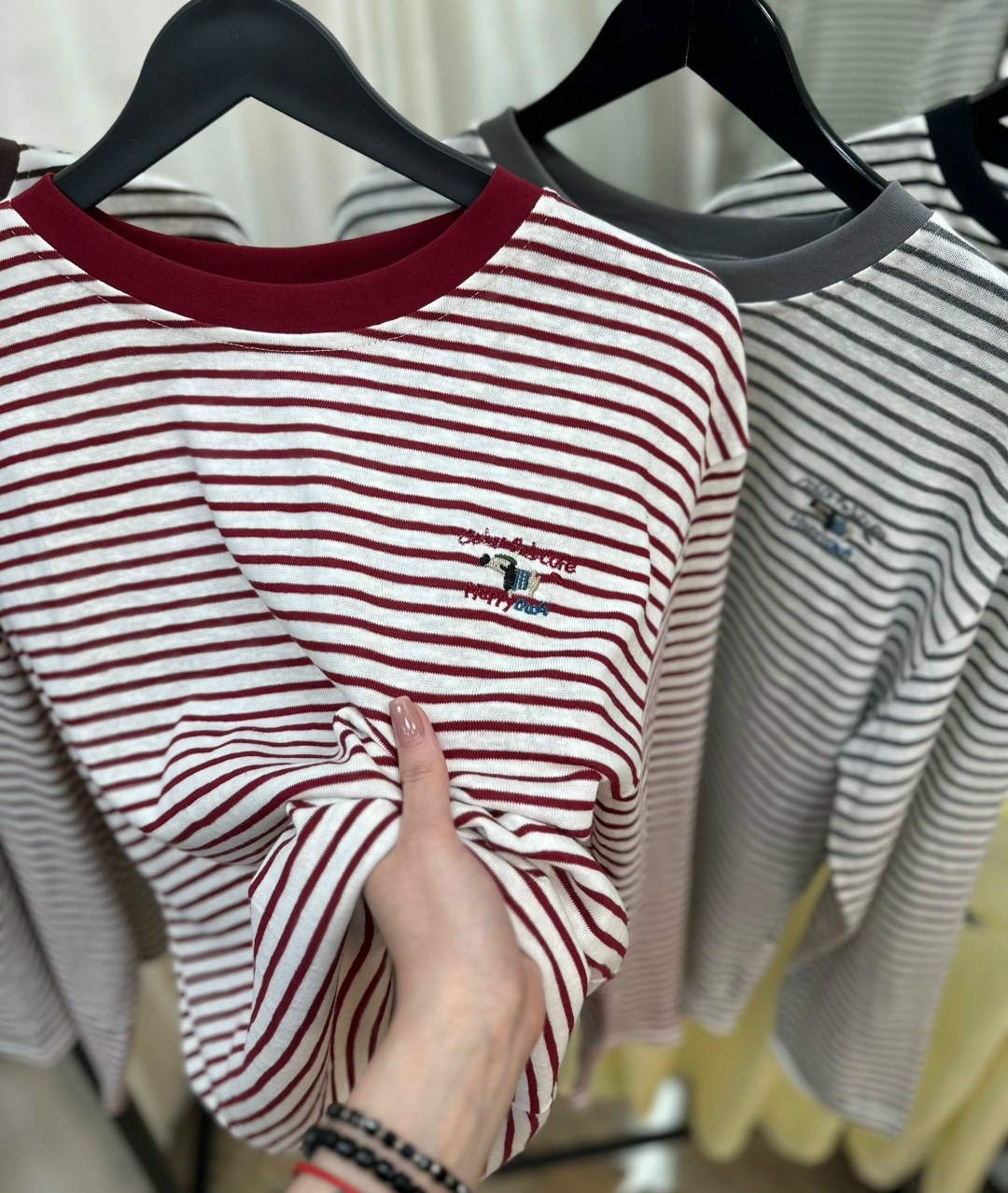 свитшот женская,лонгслив оверсайз,лонгслив в полоску,трикотажный джемпер,лонгслив в полоску оверсайз