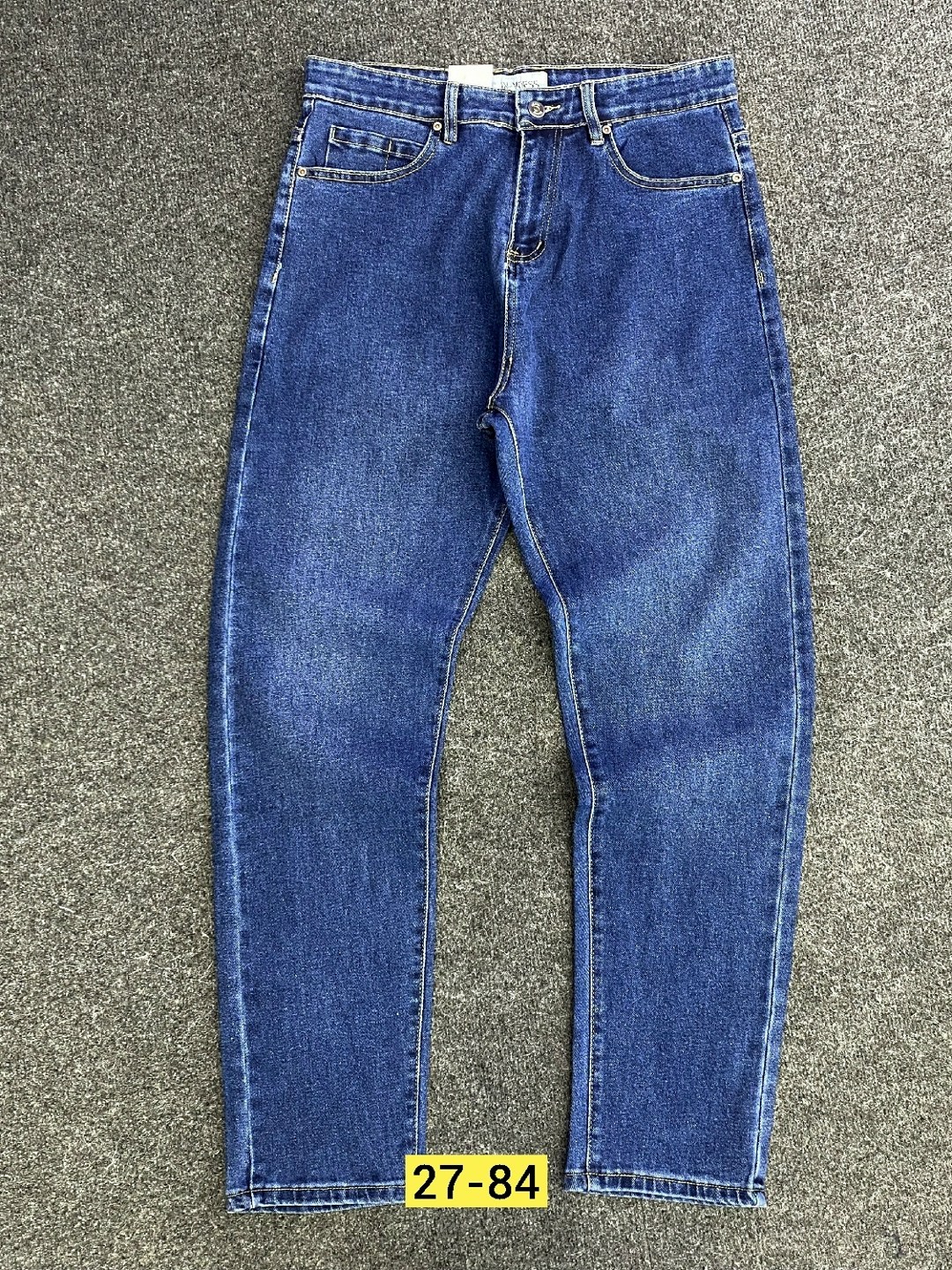 мужские джинсы,джинсы для мужчин,джинсы,мужские джинсы бананы,джинсы повседневные