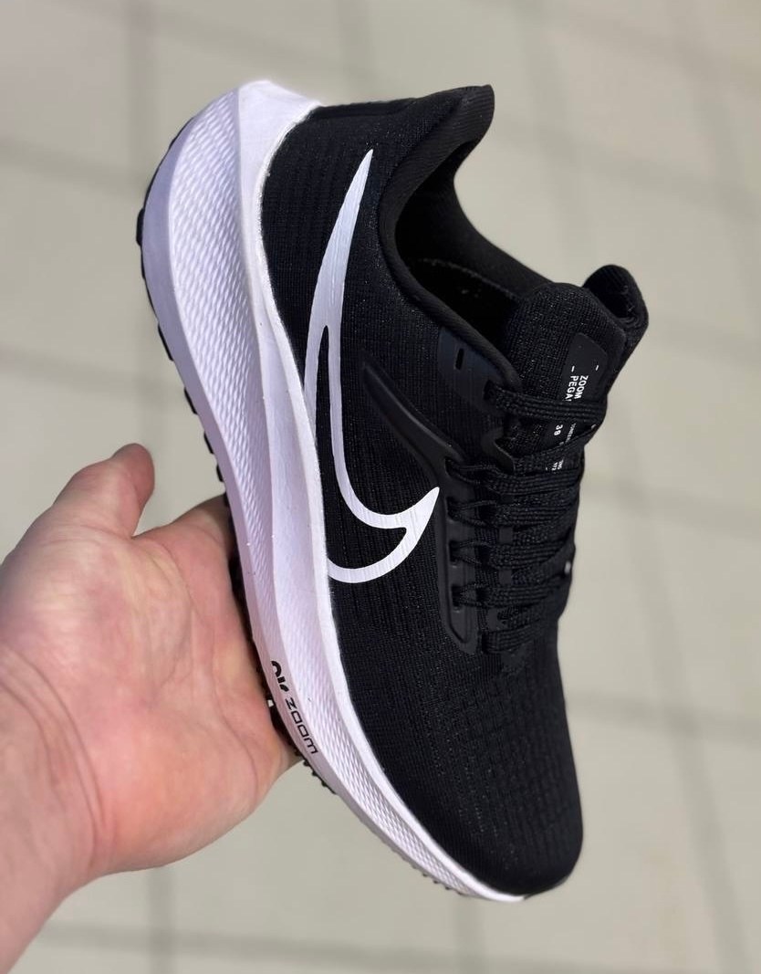 кроссовки nike air zoom pegasus 39,кроссовки nike air zoom pegasus,nike air zoom pegasus 39,nike кроссовки nike air zoom pegasus 39,nike air zoom pegasus 39 цвета