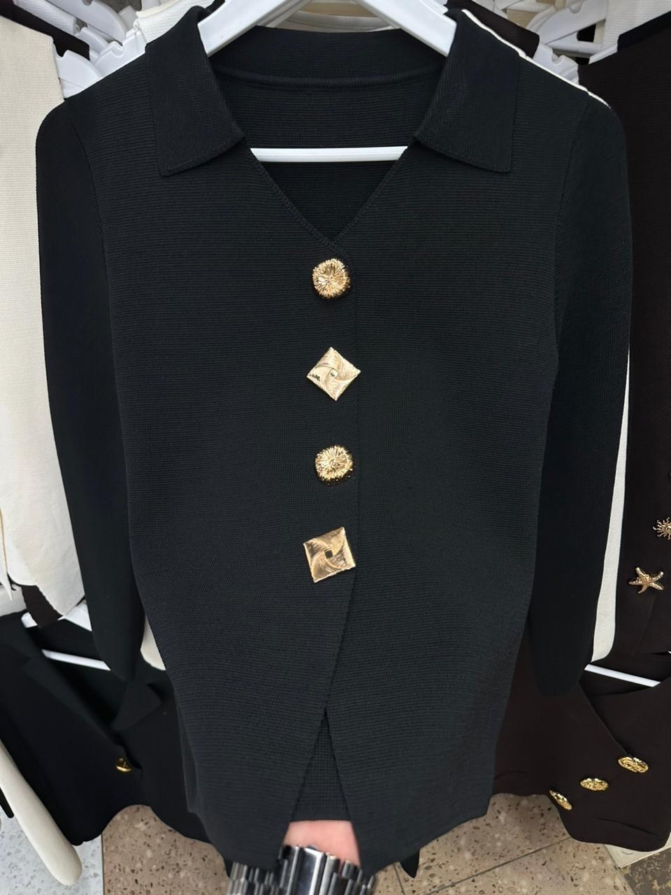 кофта женская,женский кардиган,женские свитера,пуловер женский,свитер женский белый