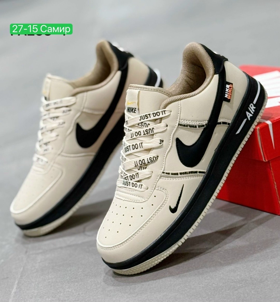 кроссовки,кроссовки nike air force 1,кроссовка мужской,кроссовки найк,кроссовки женскиe