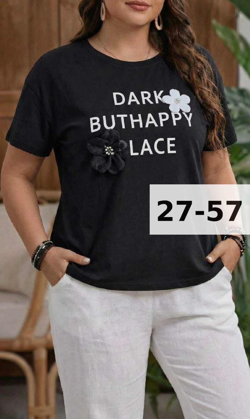 футболка больших размеров для женщин,футболки женские больших размеров,костюм женский,женские костюмы больших размеров,женская кофта