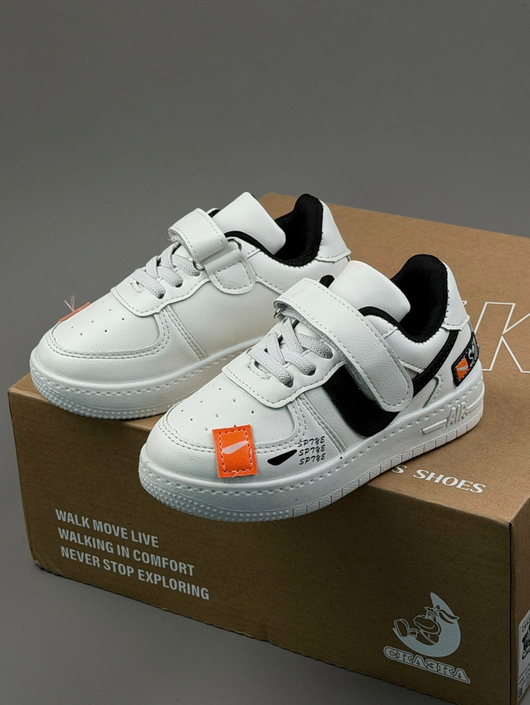 детские кроссовки,кроссовка детская,кроссовки эко кожа,кроссовки,кроссовки мальчику