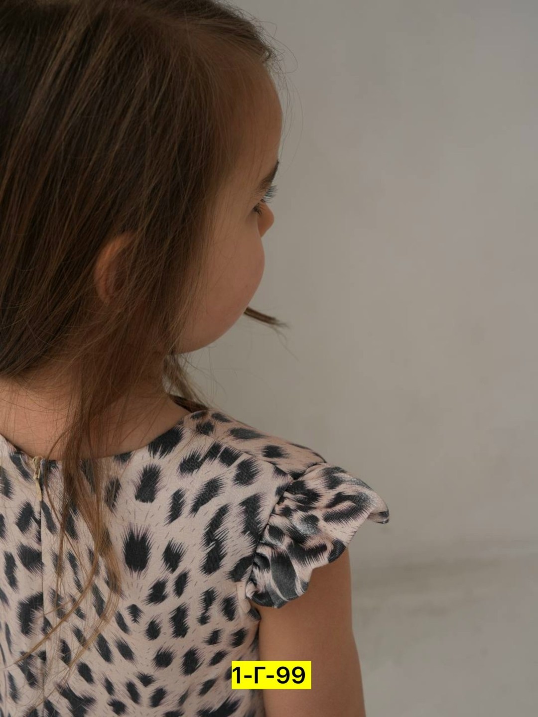 платье для девочки,нарядное платье,платье для маленьких девочек,платье детская мода,платье детская