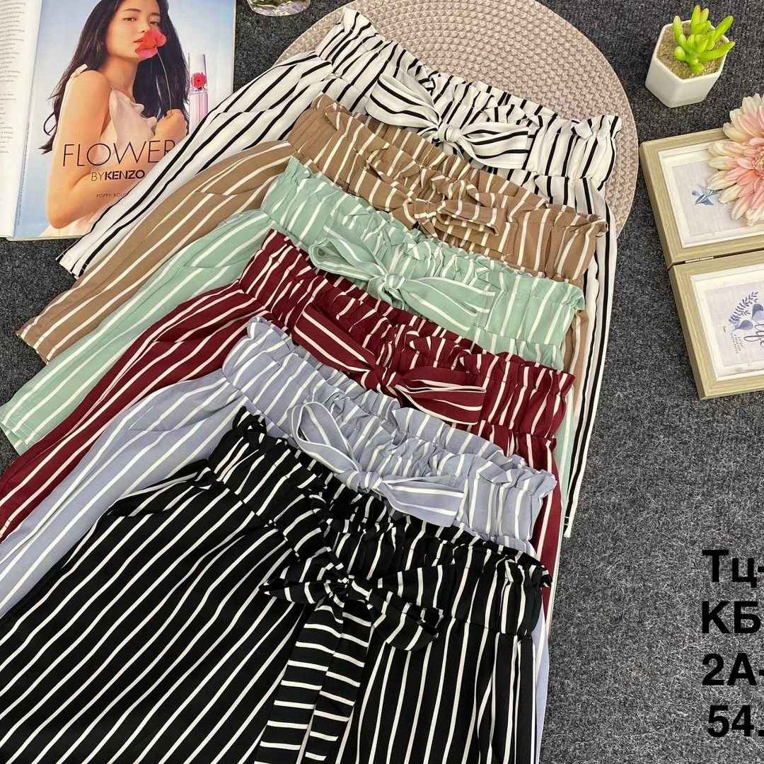 шорты в полоску женские,шорты женские,летние шорты женские,шорты женские повседневные,повседневные шорты