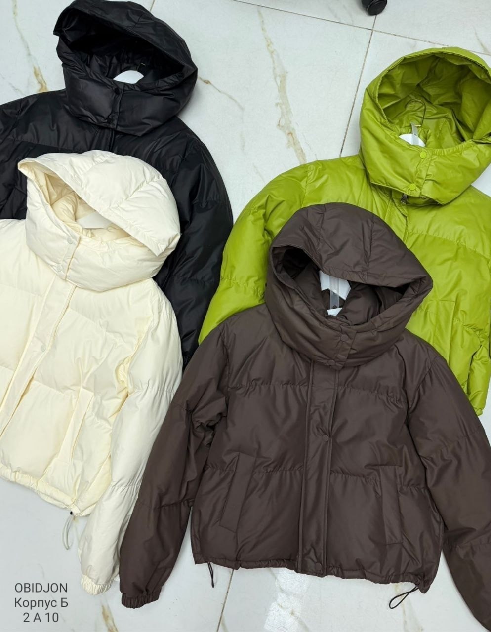 куртка женская,куртка демисезонная,куртка женская с капюшоном,женская демисезонная куртка,куртка