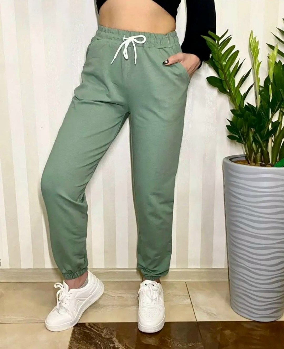 брюки спортивные женские джоггеры штаны baomiks,брюки спортивные,брюки спортивные джоггеры baomiks collection,брюки спортивные женские джоггеры штаны,женские спортивные брюки