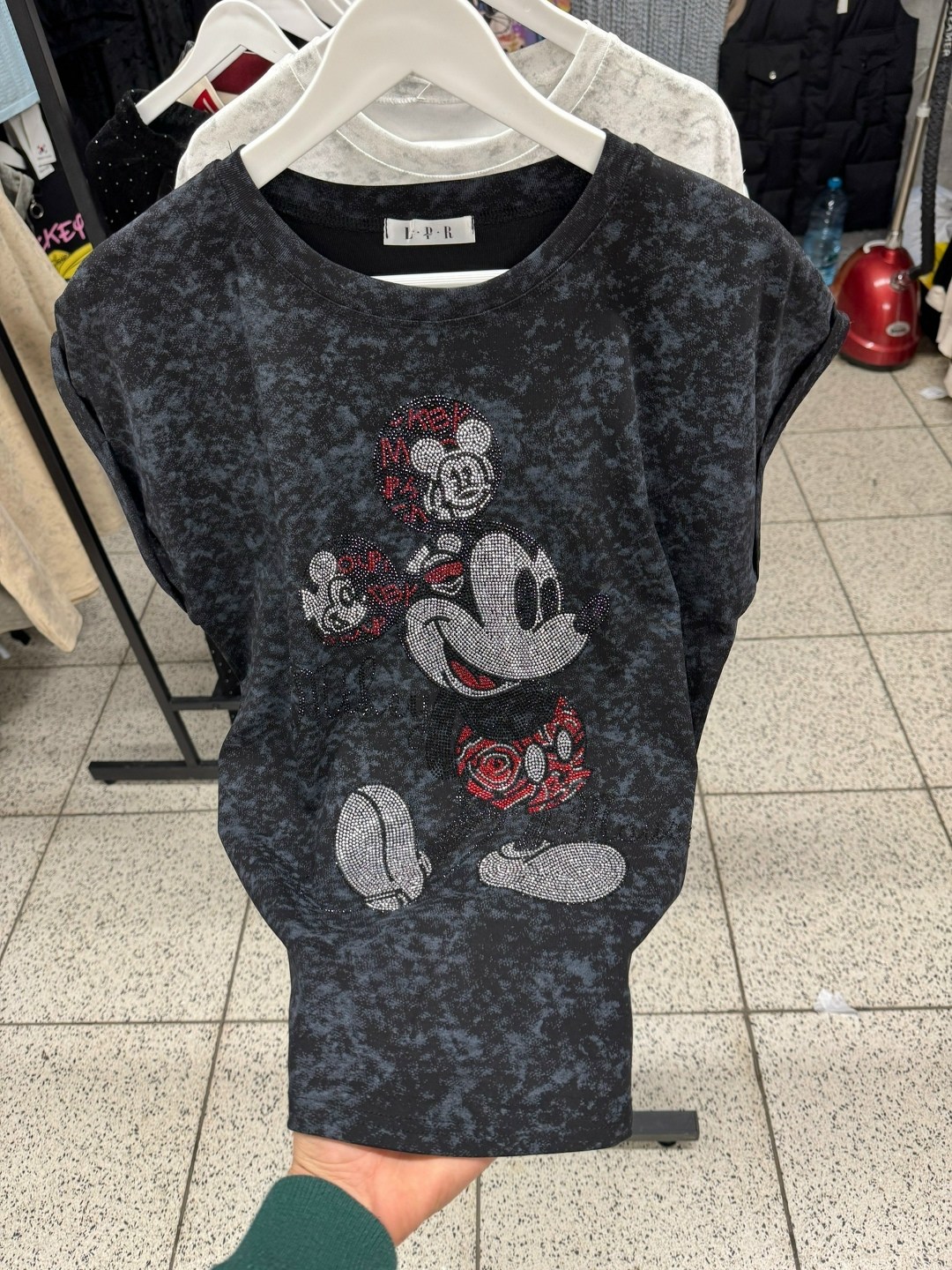 футболки для девочек,футболка женская,футболка,футболки детские,футболки и майки