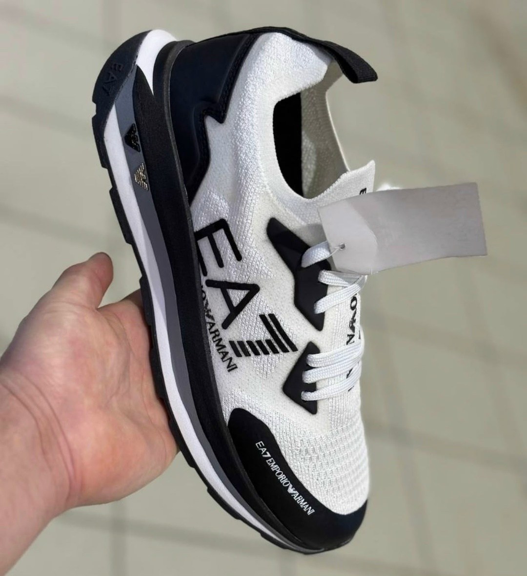кроссовки emporio armani,кроссовки,кроссовки ea 7,кроссовка мужской,мужской кроссовки