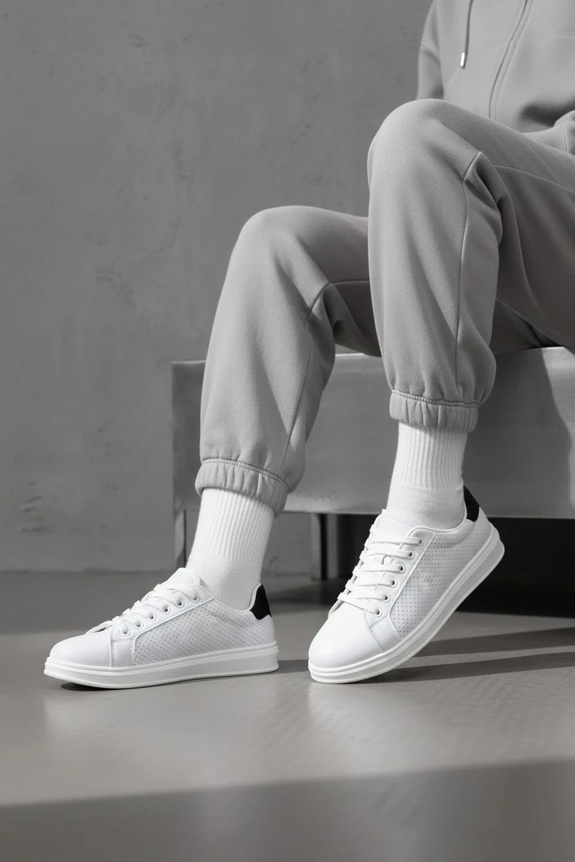 ,женские кроссовки,женские белые кроссовки,кроссовки белая,кеды женски