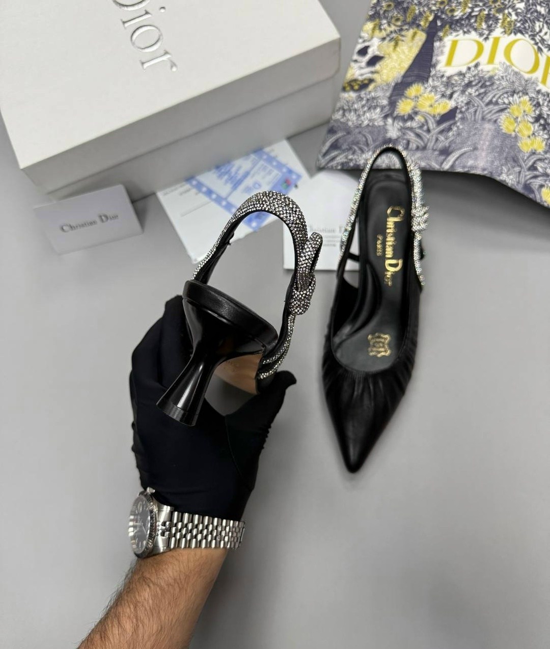 туфли dior,босоножки dior,туфли диор,туфли christian dior,босоножки диор