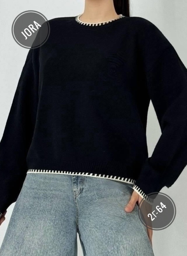 кофта женская,свитшот женская,стильная кофта,джемпер женский,свитера женские