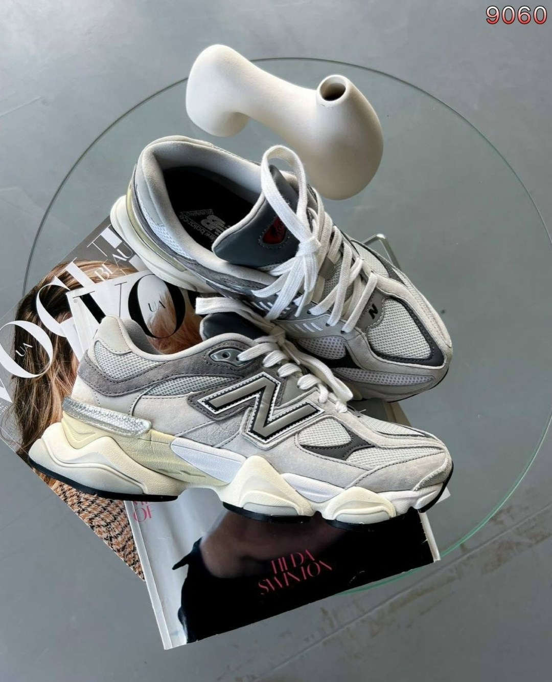 кроссовки new balance 9060,кроссовки new balance,кроссовки new balance nb574 антрацит,кроссовки,кроссовки мужские new balance