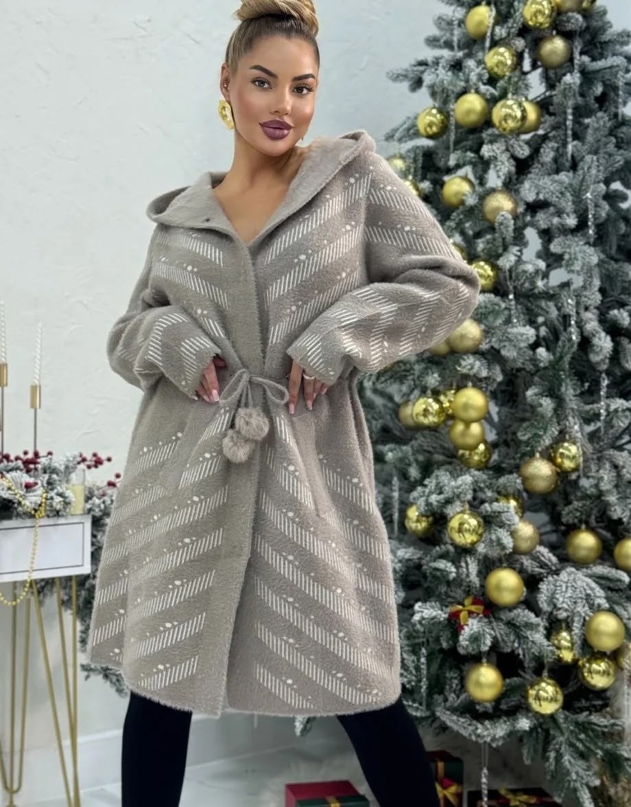 кардиган,кардиган альпака,кардиган кофта,женская кофта,кардиган женский