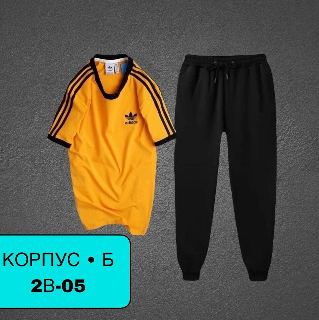adidas спортивный костюм,костюм спорт,мужской спортивный костюм adidas,спортивные костюмы,мужской спортивный костюм adidas bs259615z007
