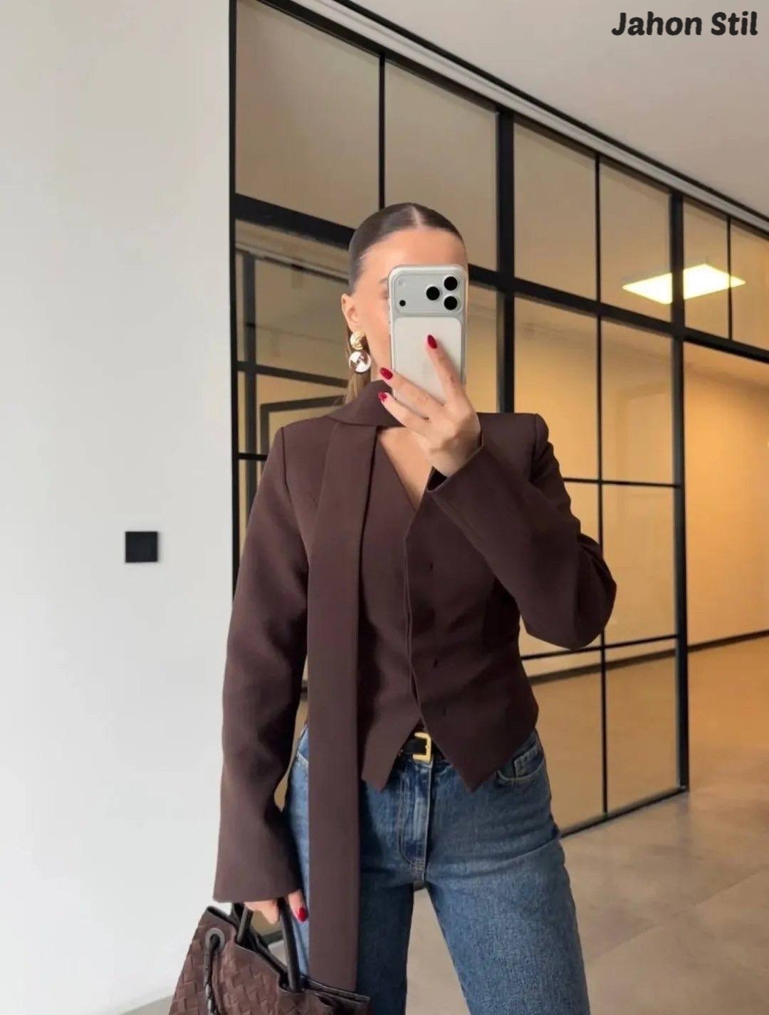 женский пиджак,пиджак,элегантная женская блузка,пиджак приталенный