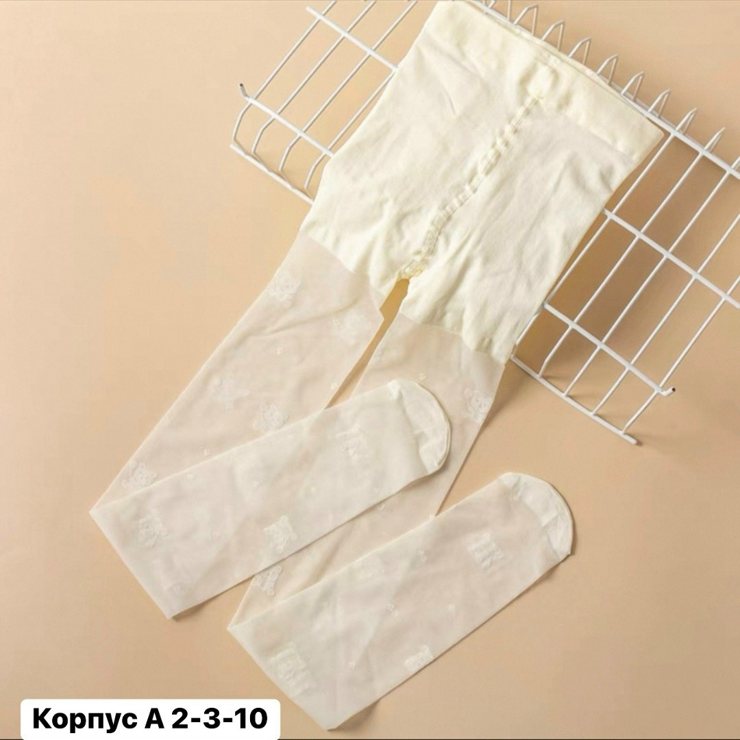 детские колготки,колготы для девочки,колготки для детей,колготки для девочек,колготки детские розовые