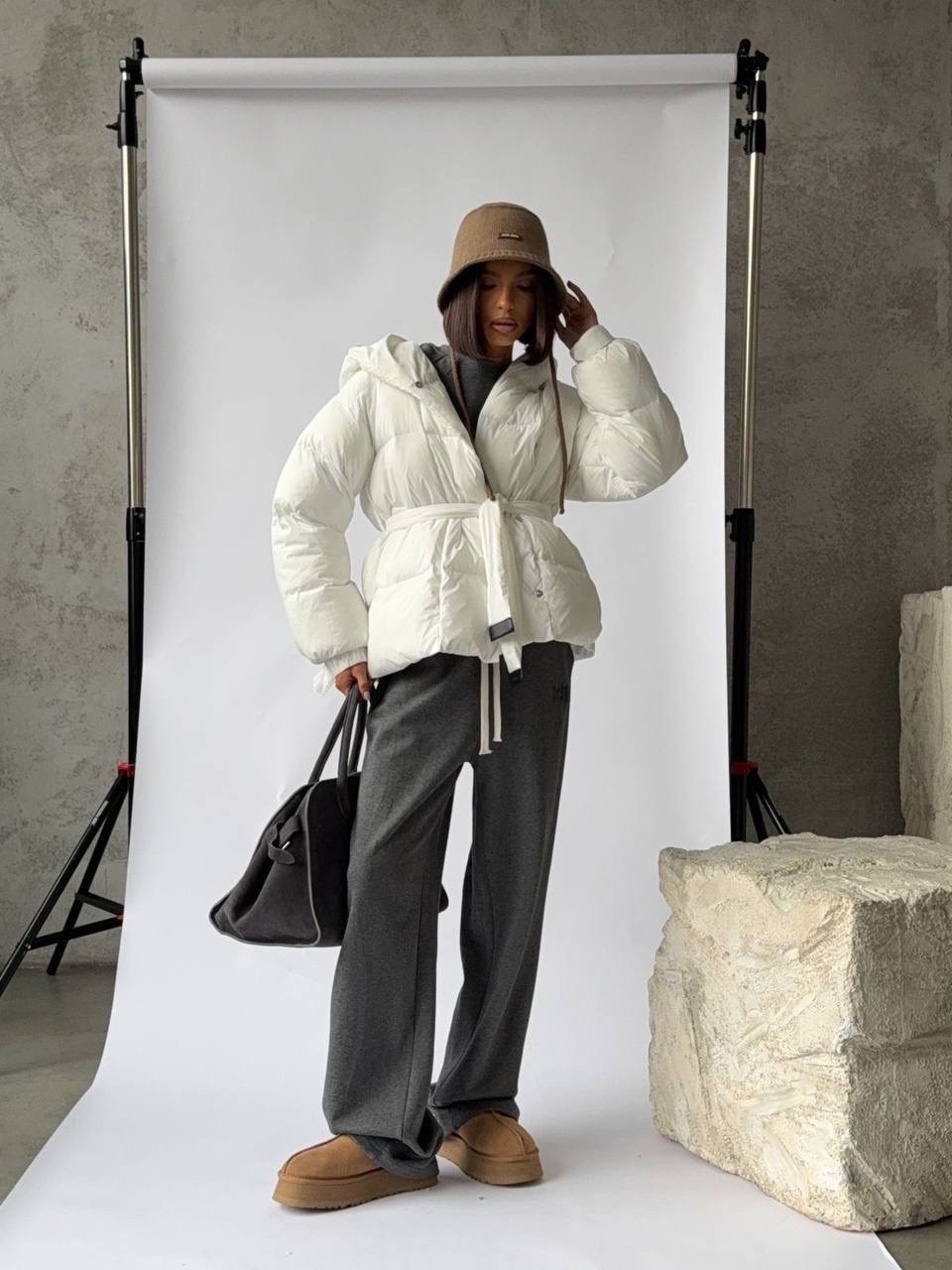 пуховики оверсайз,объемный пуховик,модная куртка,зимняя куртка,куртка женская