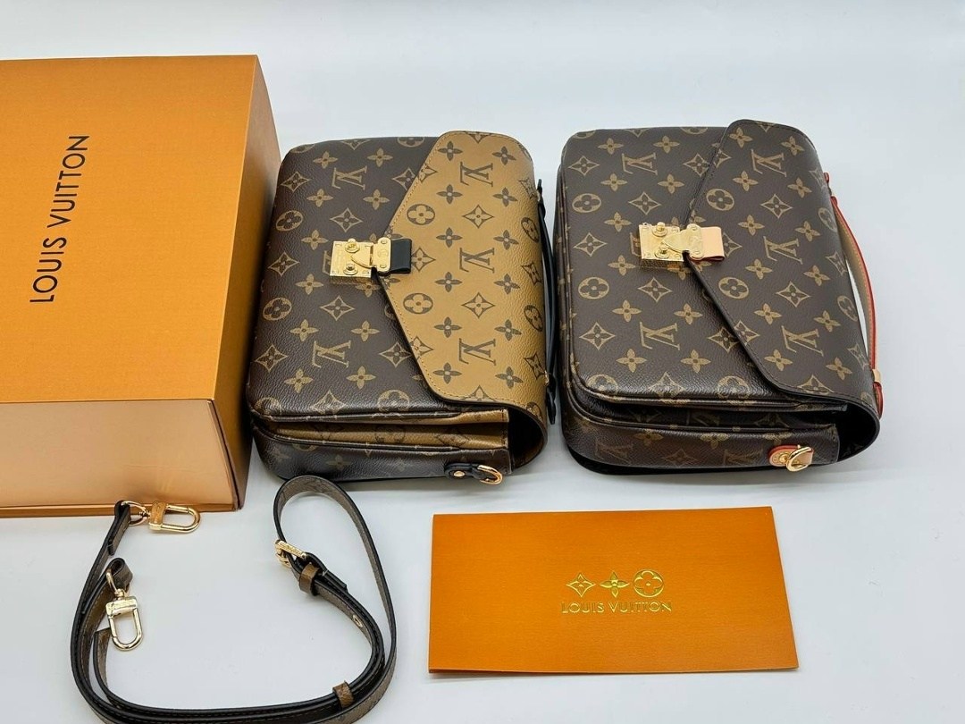 сумка louis vuitton pochette metis,сумка женская louis vuitton,сумка louis vuitton,сумка луи виттон,louis vuitton сумка на плечо